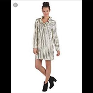 Mud Pie women’s tunic